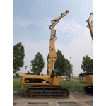 Caterpillar 330DL