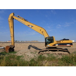 Caterpillar 330CL