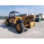 Caterpillar TH360