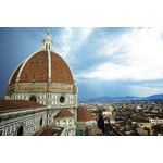 Cattedrale di Santa Maria del Fiore