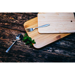 Planches et ustensiles de cuisine