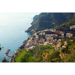 Costa delle Cinque Terre Consorzio Turistico, Monterosso al Mare, Italia