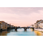 Ponte a Firenze