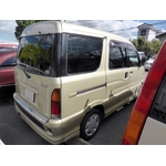 Daihatsu Atrai 7 CL S221G