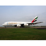 Emirlikleri Airbus