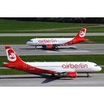 Air Berlin