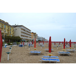 Spiaggia del Lido di Jesolo