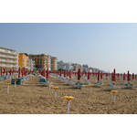 Lido di Jesolo