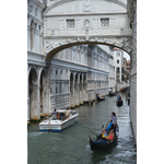 Brug der zuchten in VenetiÃ«