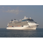 Celebrity Eclipse