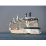 Celebrity Eclipse