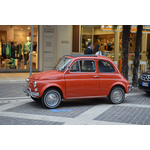 Fiat 600