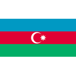 Drapelul Azerbaidjanului