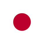 Vlag van Japan