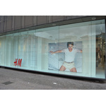 Tienda de H & M