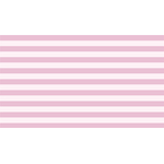 Horizontal stripes template background