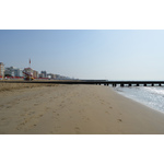 Spiaggia di Lido di Jesolo