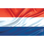 Flag of Netherlands