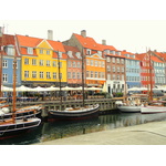 Copenhague