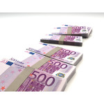 Stive de euro