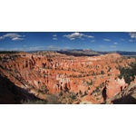 Bryce Canyon