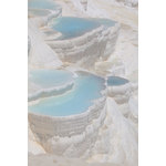 Pamukkale Turquia