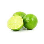 Limes