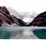 Lake Louise