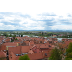 Ptuj