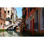 Venedig, Italien