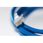 Kabel RJ 45