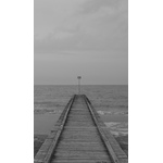 Pier