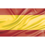 Bandeira espanhola