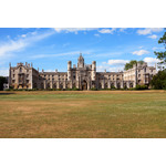 College din Cambridge