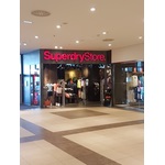 Loja Superdry em Graz