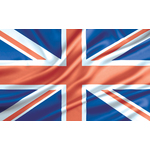 Drapeau UK