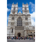 Abbazia di Westminster