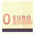 Zero euro